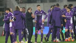 Malusci: “A nessuno la garanzia di titolarità. Difesa a quattro è la svolta”