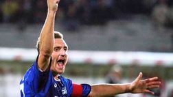 Ficini: “Empoli sulle ali dell’entusiasmo. Sul mio passaggio in viola…”