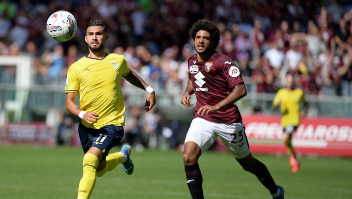 Toro, l’idea difesa a quattro non è da scartare: potrebbero esserci dei vantaggi - immagine 1