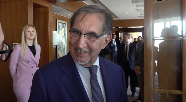 La Russa: “È lo scudetto della rivincita dopo gli zero titoli. Chivu? Gli do solo 9 perché…”- immagine 2