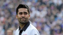 Luis Jimenez shock: “Ho giocato almeno tre partite truccate in Italia”