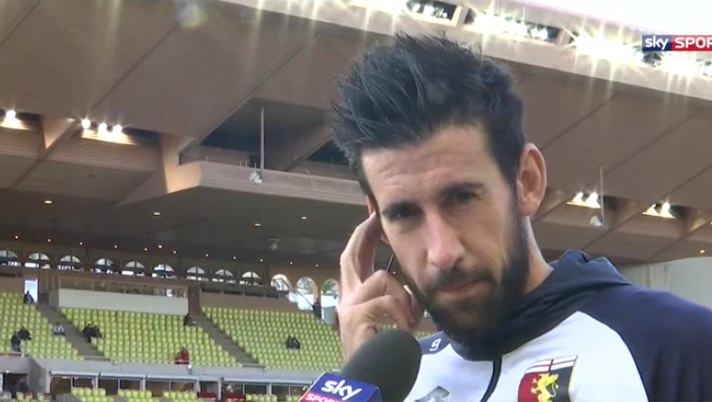 Spolli: “Mercato estenuante, l’Inter ha fatto bene. Mi aspettavo di più da…” - immagine 1