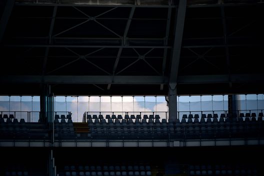 Torino, interpellanza in comune per verifica sulla sicurezza dello stadio- immagine 2