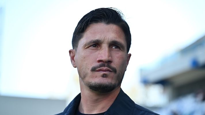 Pisacane: “Kilicsoy deve fare uno step importante! Ecco perché Dossena non gioca, su Esposito e Zappa…” - immagine 1