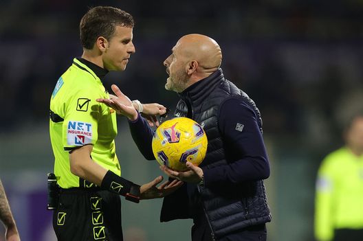 Italiano guida il mercato: se parte Brekalo arrivano due esterni- immagine 2