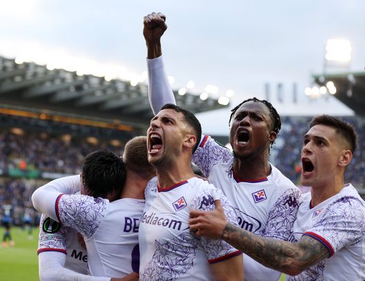 Voglia di repulisti: i tifosi mandano “in tribuna” la vecchia guardia- immagine 2