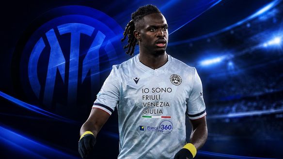 Sky svela: “Solet ha già detto sì all’Inter! Trattativa nel vivo e la vera cifra non è 25 mln”- immagine 2