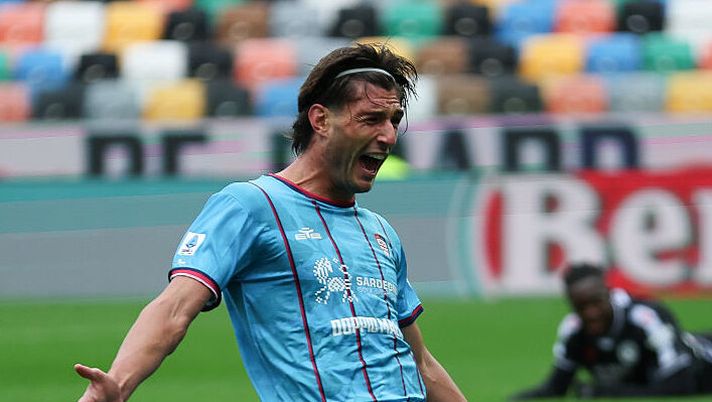 Borrelli, è cambiato tutto dopo la tegola Belotti: il consiglio per la sua gestione al fanta - immagine 1