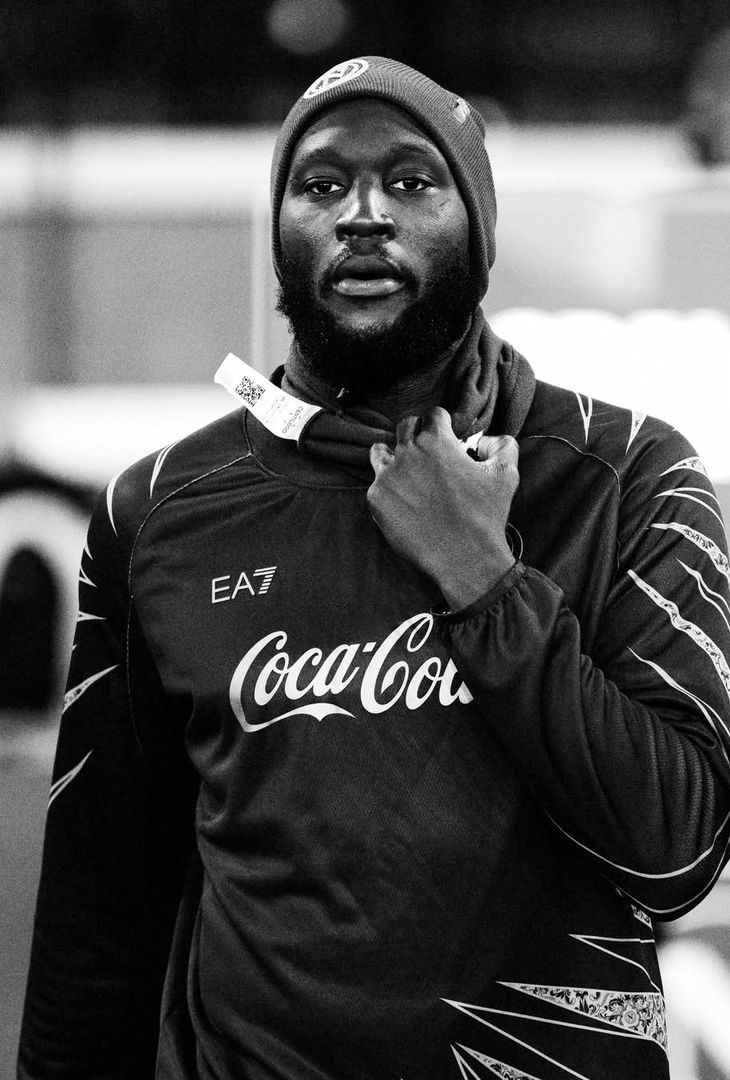 “Forza di volontà”: la sintesi del match del Napoli contro la Fiorentina – LA GALLERY - immagine 5