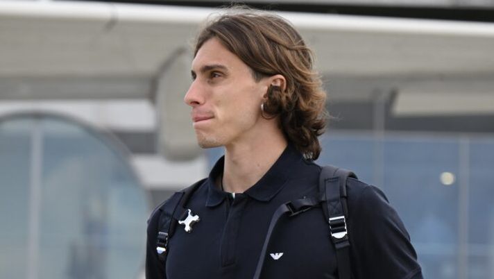 Bologna, tutto confermato per Calafiori all’Arsenal: quando farà le visite mediche - immagine 1