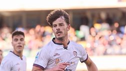 Cagliari, tegola Zé Pedro: lesione al menisco e operazione, i tempi di recupero! Novità Deiola