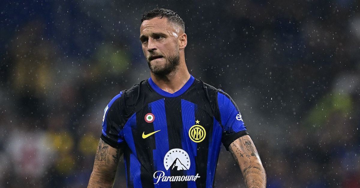 Ex agente Arnautovic: “Bravo come Ibrahimovic. È un giocatore speciale”