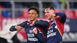 Beukema-Ndoye, il Napoli prova il doppio colpo dal Bologna: la mossa dei felsinei – CdS