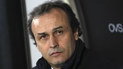 Bari, Marino sfida lo Spezia: “Gara insidiosa, non dobbiamo sbagliare nel palleggio”