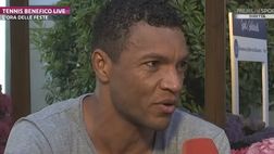 Dida: “Serie A? Inter forte, può vincere di nuovo. Milan? Si sta riprendendo”