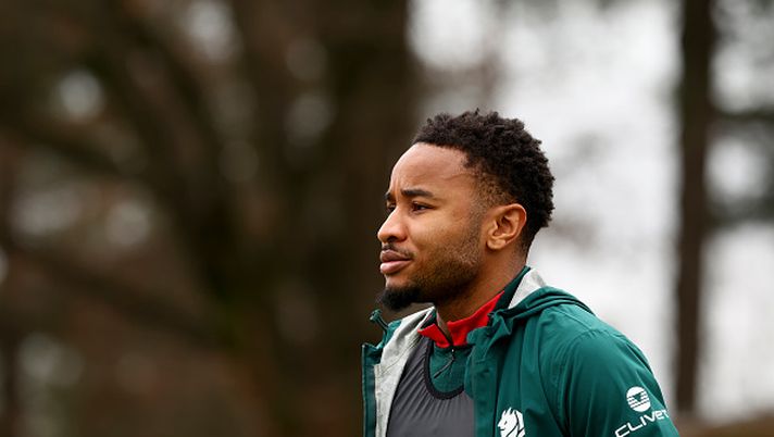 allegri-nkunku-attacco-pisa-scelte-formazione