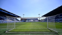 Il 1′ maggio dei derby in Serie B: qui Reggio e qui Piacenza…