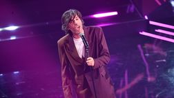 Bugo: “Mi ritiro, è la mia morte artistica. Morgan? Non ragiono su cose che…”