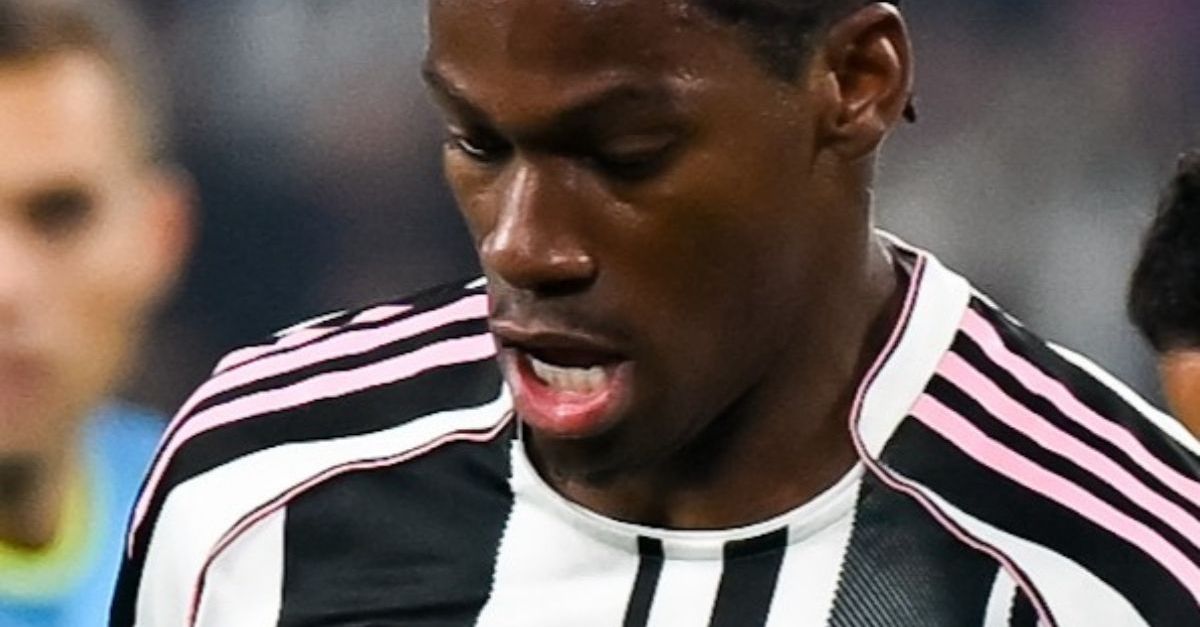 Milan, Pellegatti svela: “Centravanti? Questi tre nomi sono da escludere. Negli ultimi anni…”