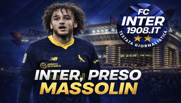 GdS – Massolin, Chivu avrà le caratteristiche che voleva. Ecco quanto ha investito l’Inter- immagine 2