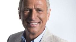 Caputi: “Con la Roma peserà il doppio confronto con il Betis. Ci vuole maturità”