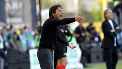 Bierhoff: “Napoli, con Conte sei da scudetto! Ecco perchè…”