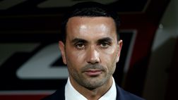 Fiorentina-Milan, Palladino turnover in Europa? Ecco le sue parole