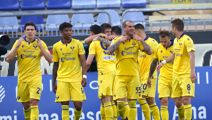 Pagelle, Barak “sette bellezze”, maturità Lovato, Veloso è un senatore - immagine 1