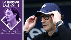 Che bel regalo Fiorentina… Finalmente un risveglio degno di questi colori