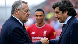 Calciomercato Torino – Cairo sfida Lotito: arriva il nuovo Alexander Arnold