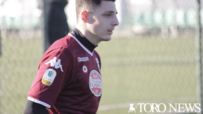Corriere Torino: “Adopo e Millico: rientro lampo per il primato” - immagine 1
