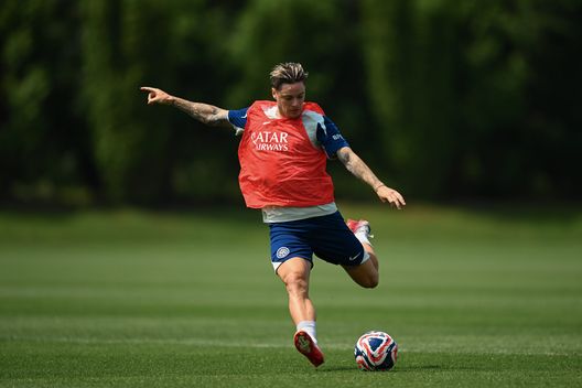 Clamoroso Romano: “Atalanta su Zalewski, pronta già l’offerta ufficiale per l’Inter”- immagine 3