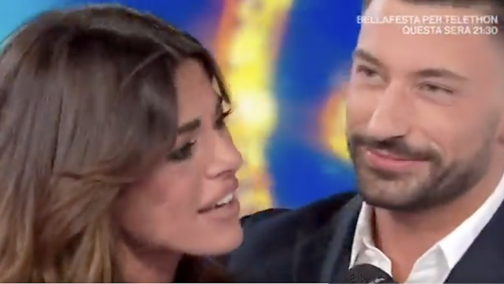 Ballando con le Stelle, Bianca Guaccero: “Questa vittoria vale tre volte perché…” - immagine 1