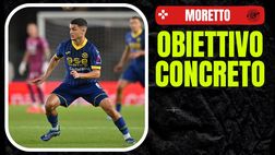 Calciomercato Milan – Belahyane il colpo di gennaio? Ecco la verità da Moretto