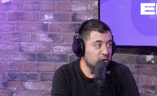 Dimarco tra i primi 5 al mondo? Ambrosini non ha dubbi, ma tra lui e Bastoni….- immagine 2