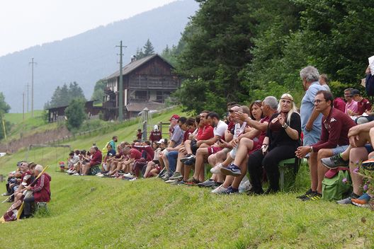 Torino-Cremonese, ancora circa 4000 biglietti disponibili. E in campionato…- immagine 2