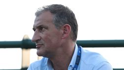 FCIN1908 – Inter, svolta a sorpresa nelle giovanili: Tarantino lascia l’incarico. Ecco dove andrà