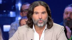 Adani: “Inter? Non è facile rimanere sempre a mille, ma deve farlo perché…”