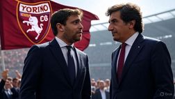 Calciomercato Torino – Romano ULTIM’ORA: “Asllani ha già deciso”