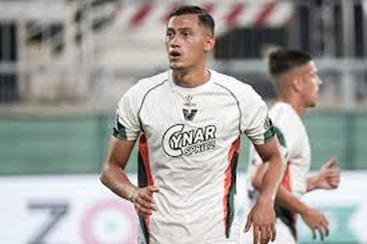 Consigli Fantacalcio, 5 difensori per la quinta giornata: sprint vincenti da Ruggeri e Miranda- immagine 5