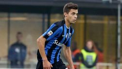 Calciomercato Parma, ufficiale: Grassi passa all’Empoli. Formula e dettagli