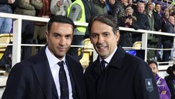 Fiorentina-Inter rinviata, quando potrebbe essere recuperata la partita? La possibile data