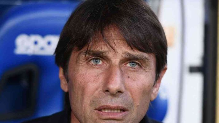 Milan, Kjaer: 'Colpe? Bisogna capire chi ha preso le decisioni. Conte ...'