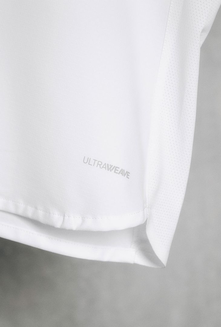 Presentata la nuova seconda maglia ('Away Kit') del Milan per la stagione 2025-2026 | AC Milan News