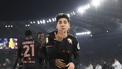 Da Lazaro a Ilkhan, passando per Tameze: il punto sui rinnovi di contratto