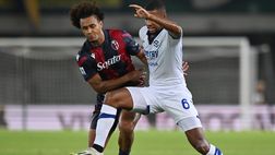 Cor Sport – Emergenza in attacco: tanti tiri, ma pochi gol