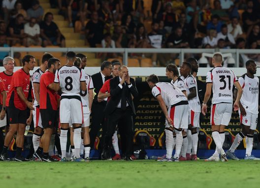 leao-rincuora-gimenez-sull-astinenza-da-gol-ne-farai-molti-presto-commento-social-instagram