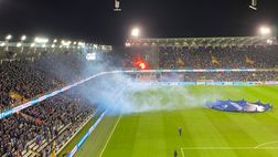 Cercle Brugge-Club Brugge, un match “scontato” dal 2021: statistiche e precedenti