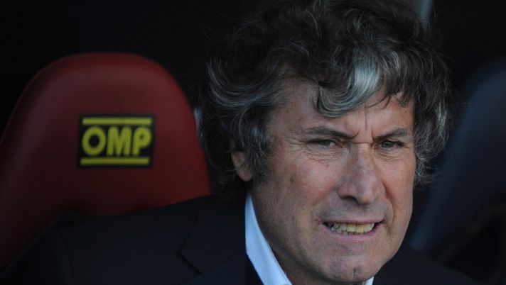 Malesani: “Con il Chievo sold out per il derby con il Verona, si scomodò anche la Cnn” - immagine 1