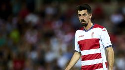 L’ex Barcellona Isaac Cuenca: “Il calcio mi ha distrutto, non tutto è come vorresti…”